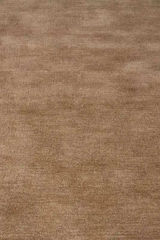 Zuiver Luwte vloerkleed (160x230 cm) Beige Populair