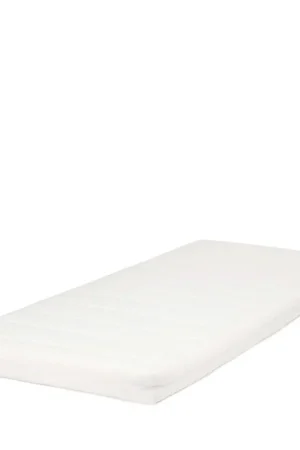 Populair Wehkamp Home pocketveringmatras Comfort (180x200 cm)