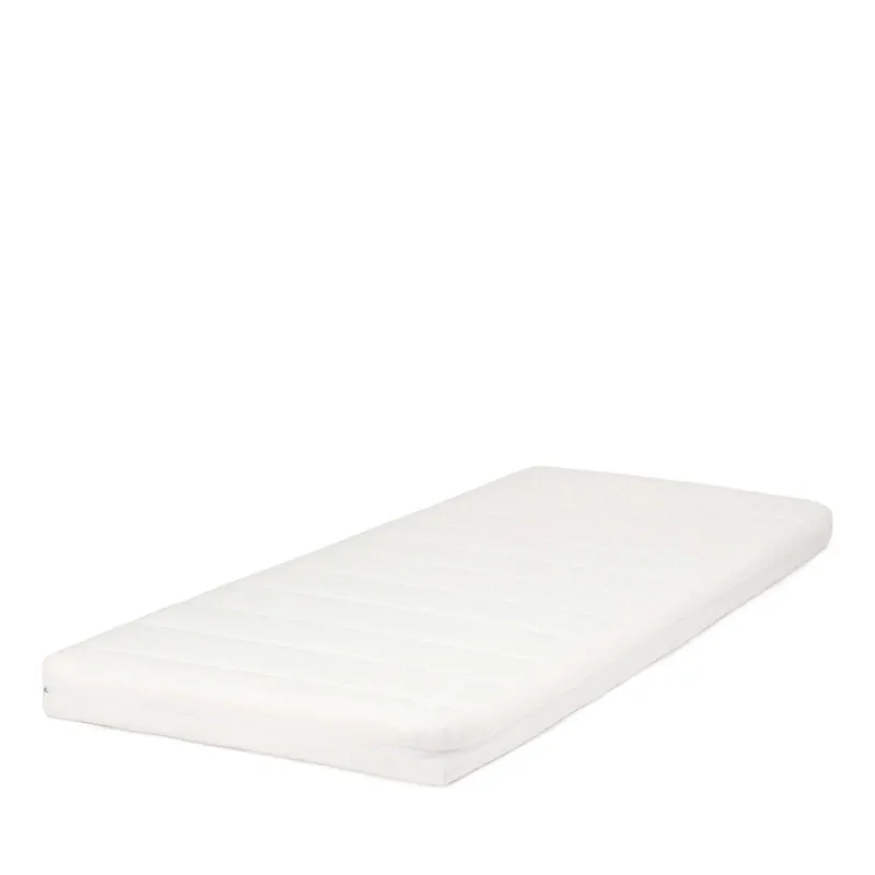Populair Wehkamp Home pocketveringmatras Comfort (180x200 cm)