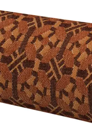 Aanbieding Palais binnen- en buitenkussen Coco (45x15 cm)
