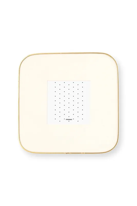 vtwonen fotolijst goud (21,5x21,5 cm) Shop Nu