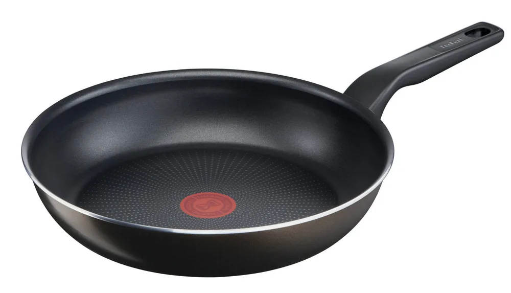 Koop Online Tefal XL Intense koekenpan (Ø30 cm)