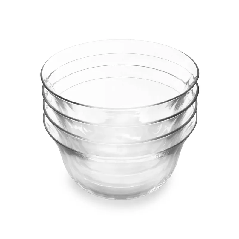 Jamie Oliver Big Love schaaltje (set van 4) (Ø14 cm) Merkproduct