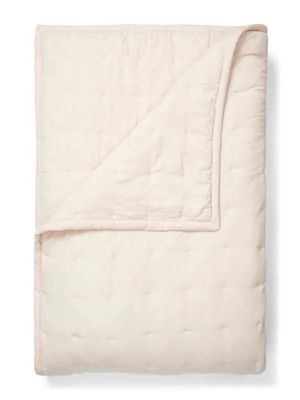 Essenza polyester sprei ruth Betaalbaar