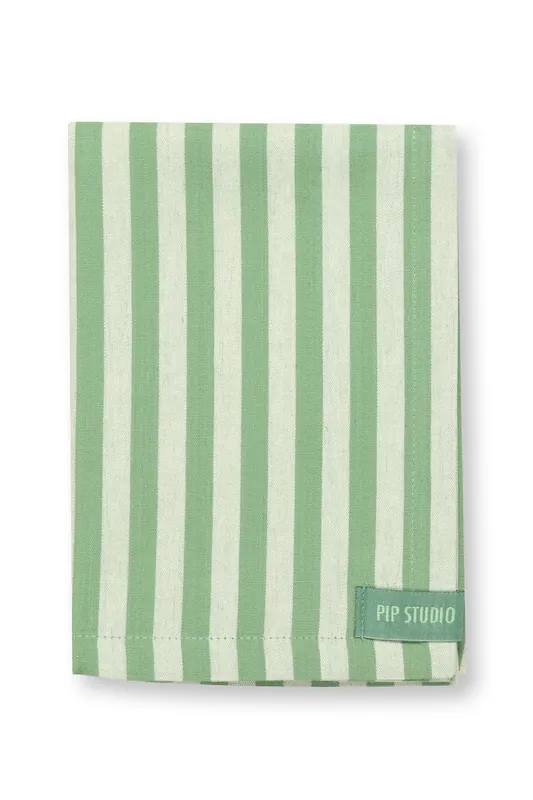 Fabrieksprijs Pip Studio servetten (set van 4) (40x40 cm)