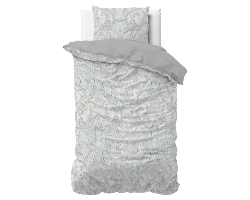 Nu Kopen Sleeptime polyester dekbedovertrek 1-persoons (140x200 cm)