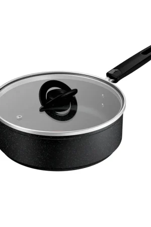Actieprijs Tefal Excell‘Cook hapjespan (Ø24 cm)