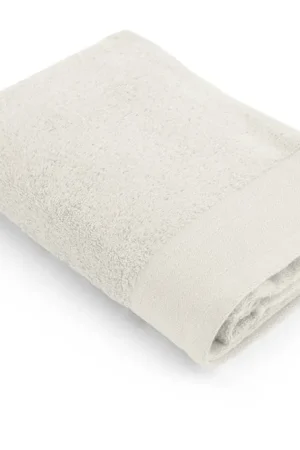 Direct Beschikbaar Walra handdoek (110x60 cm)