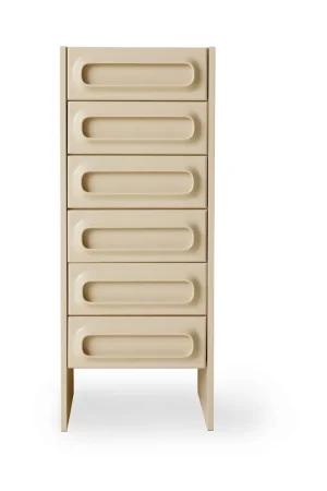 HKLIVING ladekast Space Snelle Levering