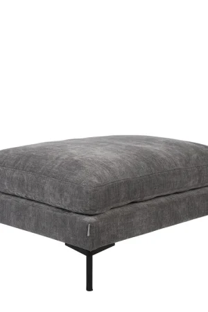 Koop Vandaag Zuiver hocker Summer
