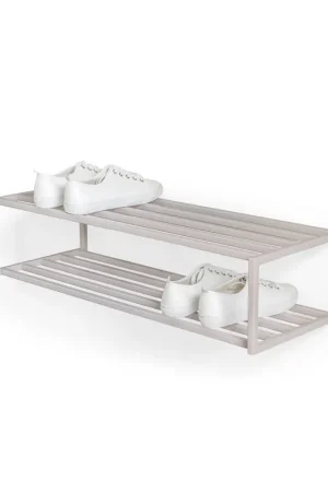 Spinder Design schoenenrek School 80 Aanbieding