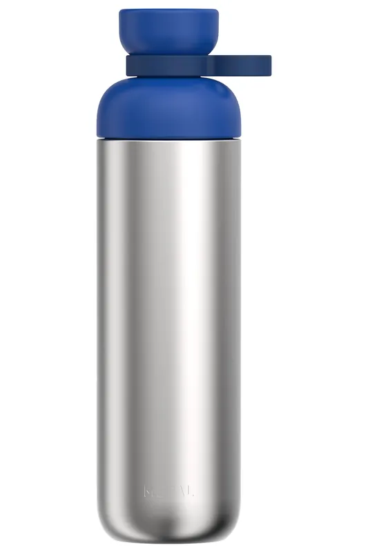 Laatste Kans Mepal Vita waterfles roestvrij staal (900 ml)