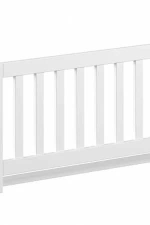 Betrouwbaar Vipack uitvalbeveiliging Forrest Beech