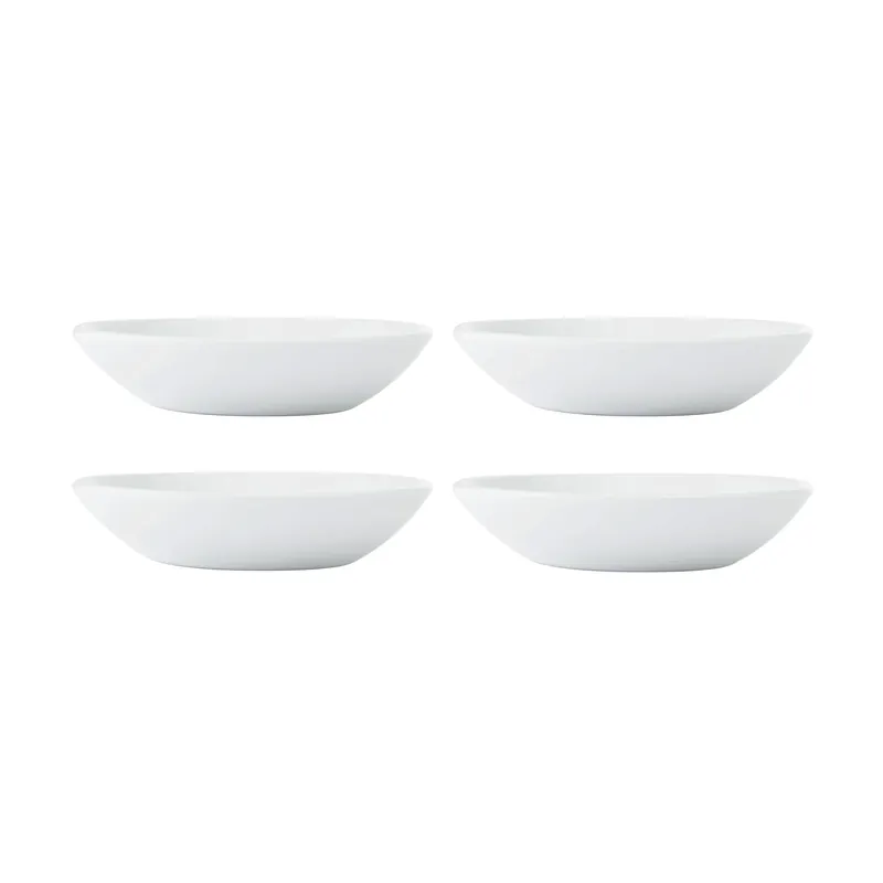 Finale Uitverkoop Mikasa schaaltje (Ø9 cm) (set van 4)