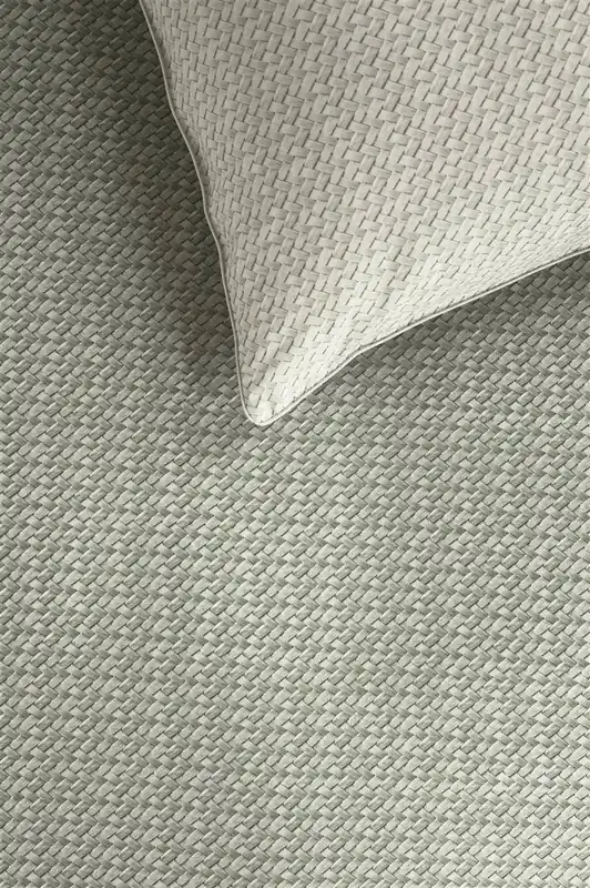 Direct Beschikbaar Riviera Maison katoenen dekbedovertrek 1 persoons (140x220 cm)