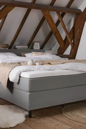Arctic Living boxspring Apaay 180x200 Uitverkoop