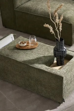 Bestel Nu NOUS Living salontafel Igor