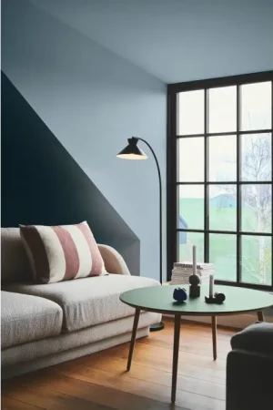 Nordlux DIAL Staande lamp Zwart, 1-licht Nu Kopen