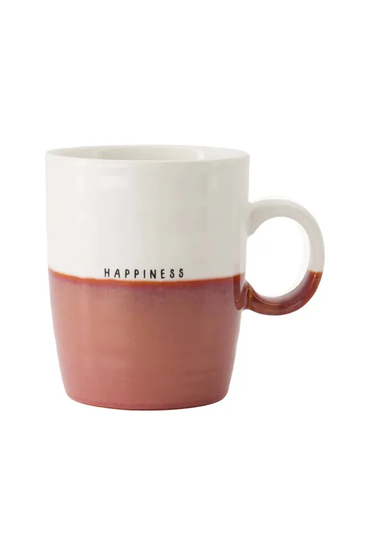 Nu Kopen Zusss theemok Happiness