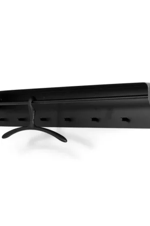 Spinder Design wandkapstok Arcus 120 Uitverkoop