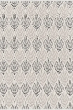 Garden Impressions Naturalis vloerkleed (120x170 cm) (170 x 120 cm) Snelle Levering