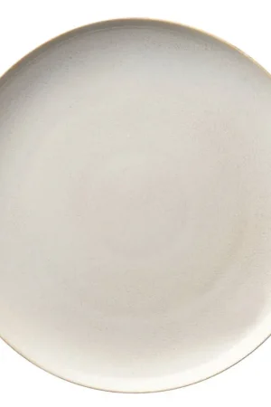 Koop Vandaag ASA Selection Ontbijtborden / Dessertborden Saisons Sand ø 21 cm - 4 Stuks
