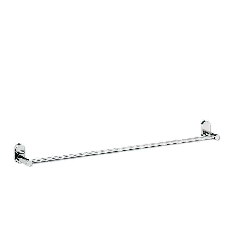 Kela Lucido Handdoekrek 75 cm (75 x 8 x 6 LxBxH cm) Hoge Kwaliteit