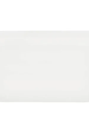 Aanbieding Eglo RAPITA Inbouw verlichting LED Wit, 1-licht
