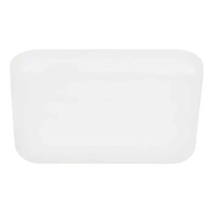 Aanbieding Eglo RAPITA Inbouw verlichting LED Wit, 1-licht