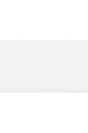 Eglo RAPITA Inbouw verlichting LED Wit, 1-licht Betaalbaar