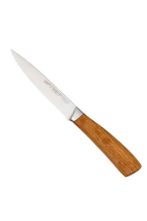 Diamant Sabatier Diamant Sabatier Officemes Babiole 13 cm Betrouwbaar