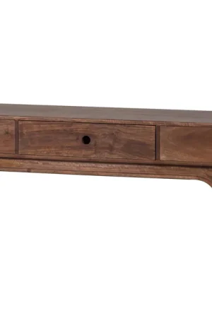 Shop Nu WOOOD tv-meubel Staes