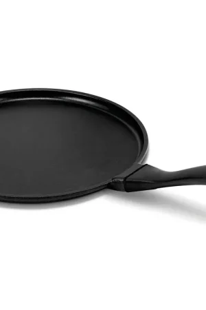 Beka Pannenkoekenpan Energy R ø 28 cm - keramische anti-aanbaklaag Betrouwbaar