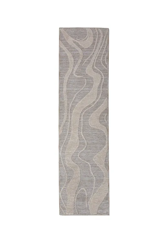 Flair Rugs loper Calder wasbaar (230x60 cm) Bestel Nu