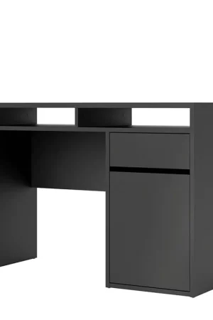 W bureau Uitverkoop
