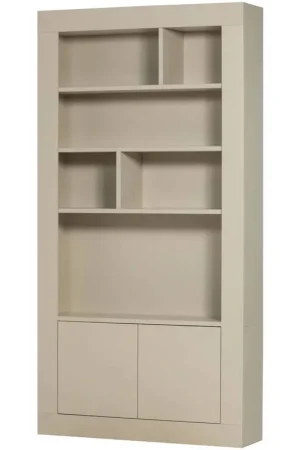 Shop Nu vtwonen wandkast Wallcover