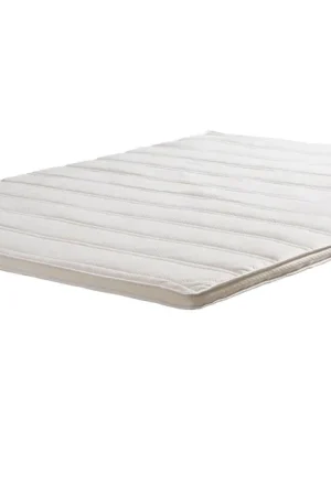 Wehkamp Home latex topmatras Comfort (160x200 cm) Merkproduct