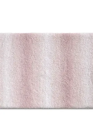 Kela badmat Ombre (100x60 cm) Bestel Nu