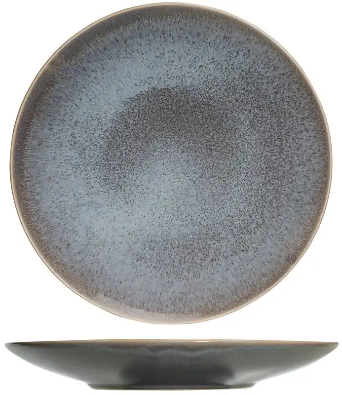 Cosy & Trendy Dinerborden Urban - ø 28 cm - 4 Stuks Koop Online