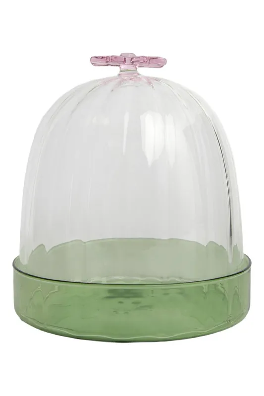 Sissy-Boy stolp (14x15 cm) Korting
