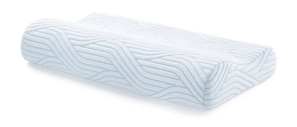 Premium TEMPUR Original SmartCool hoofdkussen L 61 x 31 x 11.58.5 cm