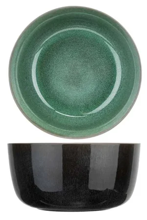 Betrouwbaar Cosy & Trendy Saladeschaal Lerida Meadow ø 23 cm