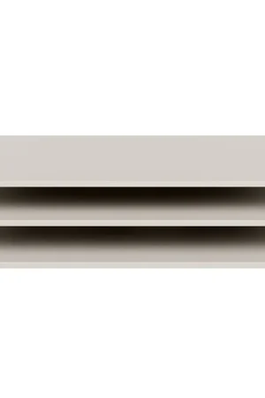 Beperkt Aanbod WOOOD legplanken Pure