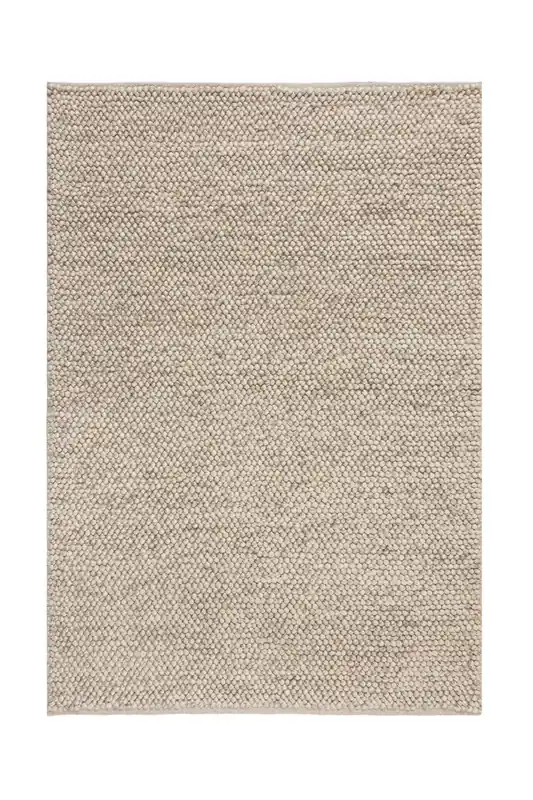 Meest Verkocht Flair Rugs vloerkleed wol Minerals (150x80 cm)