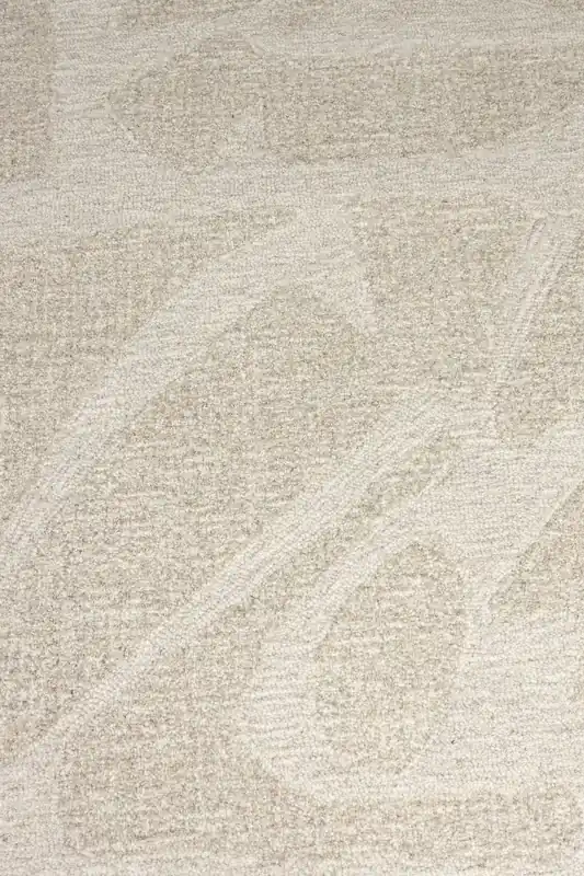Weekendaanbieding Zuiver vloerkleed Forms (160 x 230 x 1.50 cm)