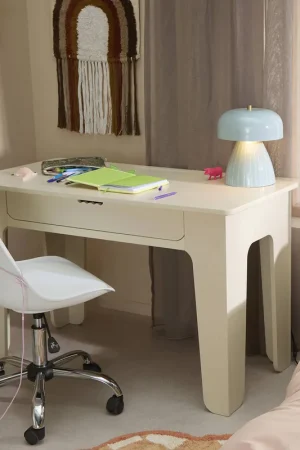Favoriet NOUS Kids bureau Wave