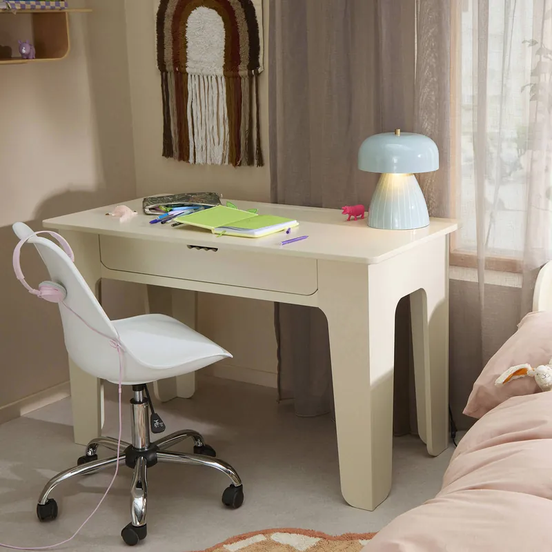 Favoriet NOUS Kids bureau Wave