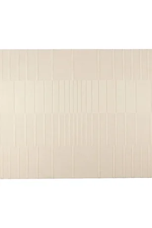Zuiver vloerkleed wol (230 x 160 x 1.50 cm) Must-Have