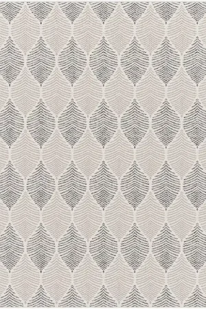 Garden Impressions Naturalis vloerkleed (200x290 cm) (290 x 200 cm) Hoge Kwaliteit