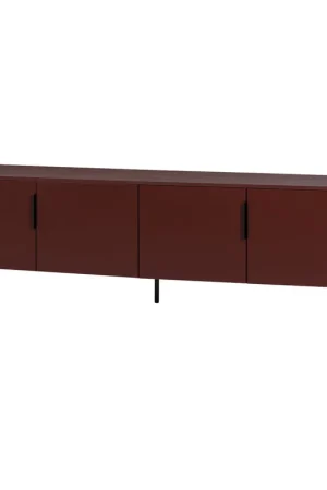 Beperkt Aanbod WOOOD tv meubel Gunnar